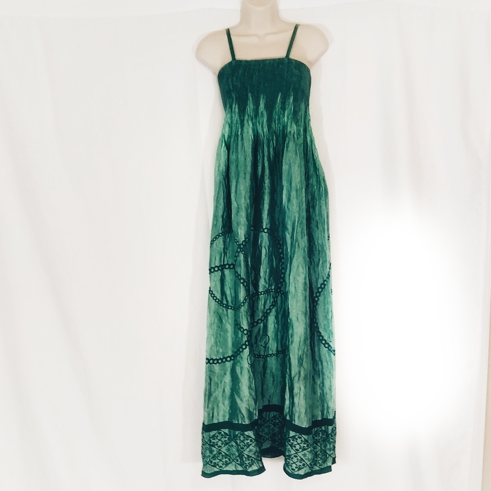 Womens Casual Thin Strap/Strapless - One Size